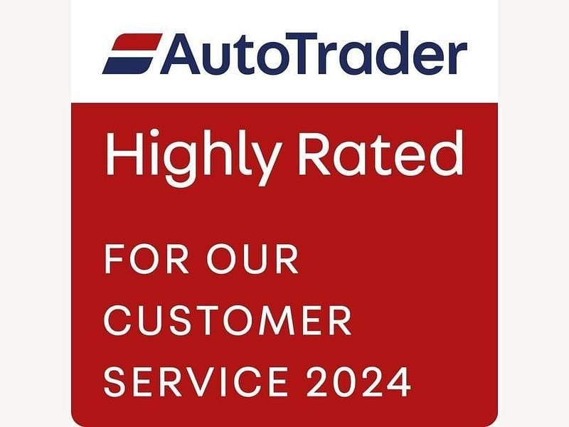 Used Nissan Micra Acenta 90 HP (66 kW) 2018 Red Hatchback