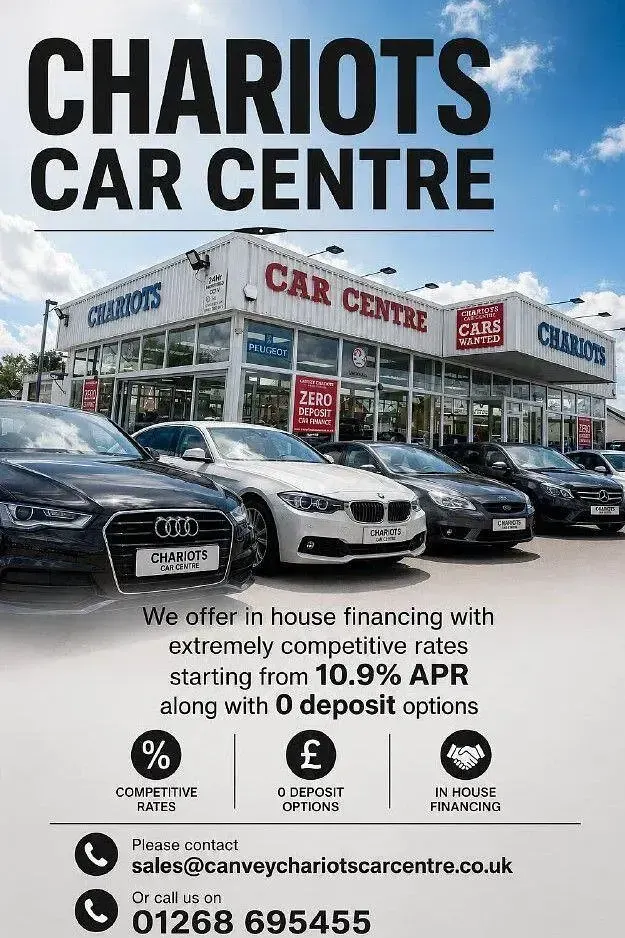 Used Audi Q2 S-Line 116 HP (85 kW) 2019 Grey SUV