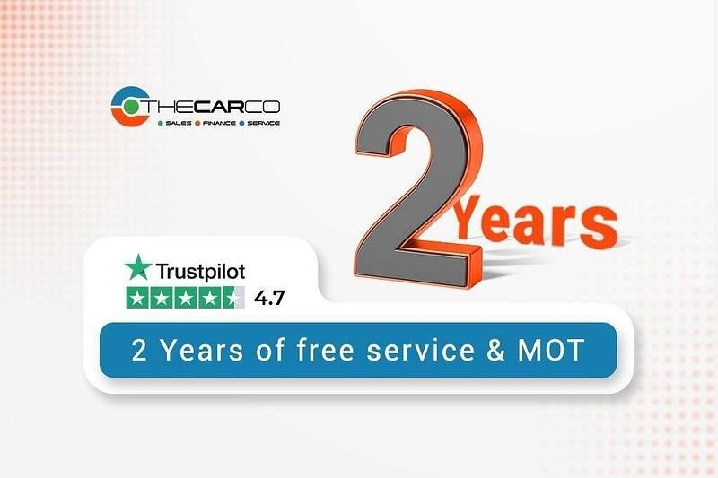 Used Land Rover Range Rover Sport SE Dynamic 2023 Red SUV