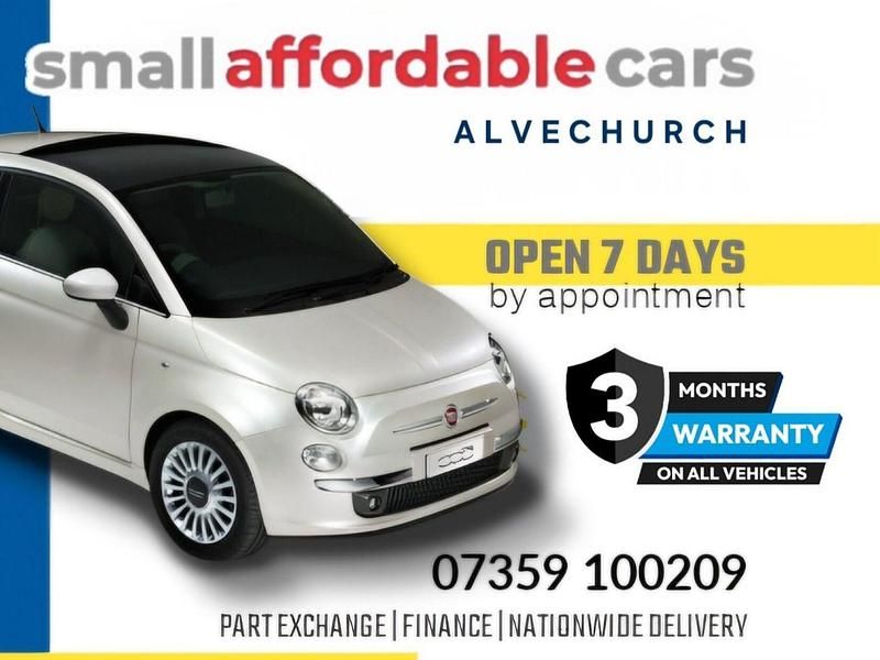 Used Mini Cooper Coupé 110 HP (80 kW) 2014 White Coupe