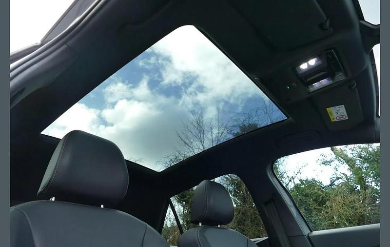 Used VW ID.3 Pro Performance 150 kW (204 HP) 2023 Grey Hatchback