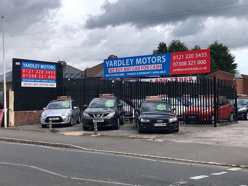 Used Hyundai Tucson SE 177 HP (130 kW) 2017 White SUV