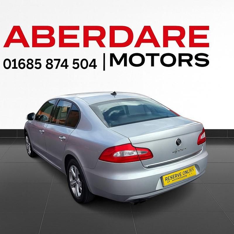 Used Citroën C5 VTR Sport 160 HP (117 kW) 2010 Silver Sedan