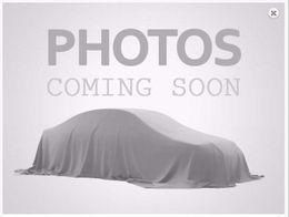 Red Used 2014 Mazda 3 Inclusive Hatchback | £2,995 (A bit pricey) - Image 1/1