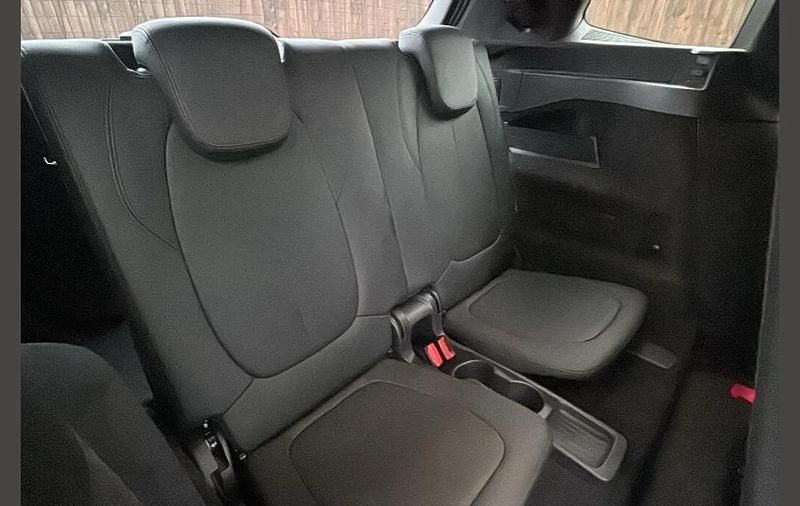 Used BMW 220 M Sport 188 HP (138 kW) 2019 Silver Estate