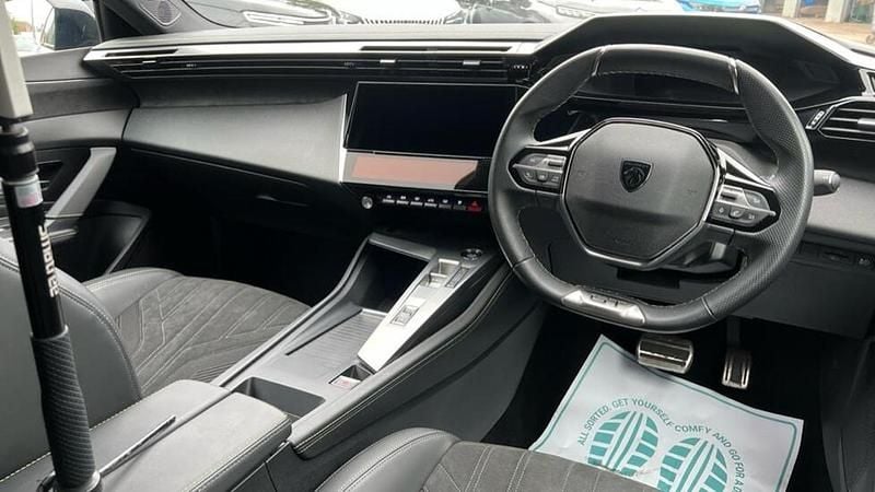 Image 3/4