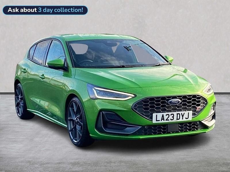 Grey Used 2019 Land Rover Discovery Sport SE SUV | £13,999 (Super price) - Image 1/4