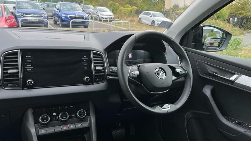 Image 2/4