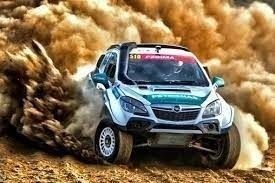 Silver Used 2017 Vauxhall Mokka X Design Edition SUV | £7,995 (Fair price) - Image 1/1