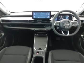 Image 3/4