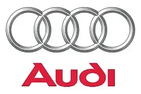 Used Audi A4 S-Line 160 HP (117 kW) 2011 Red Estate