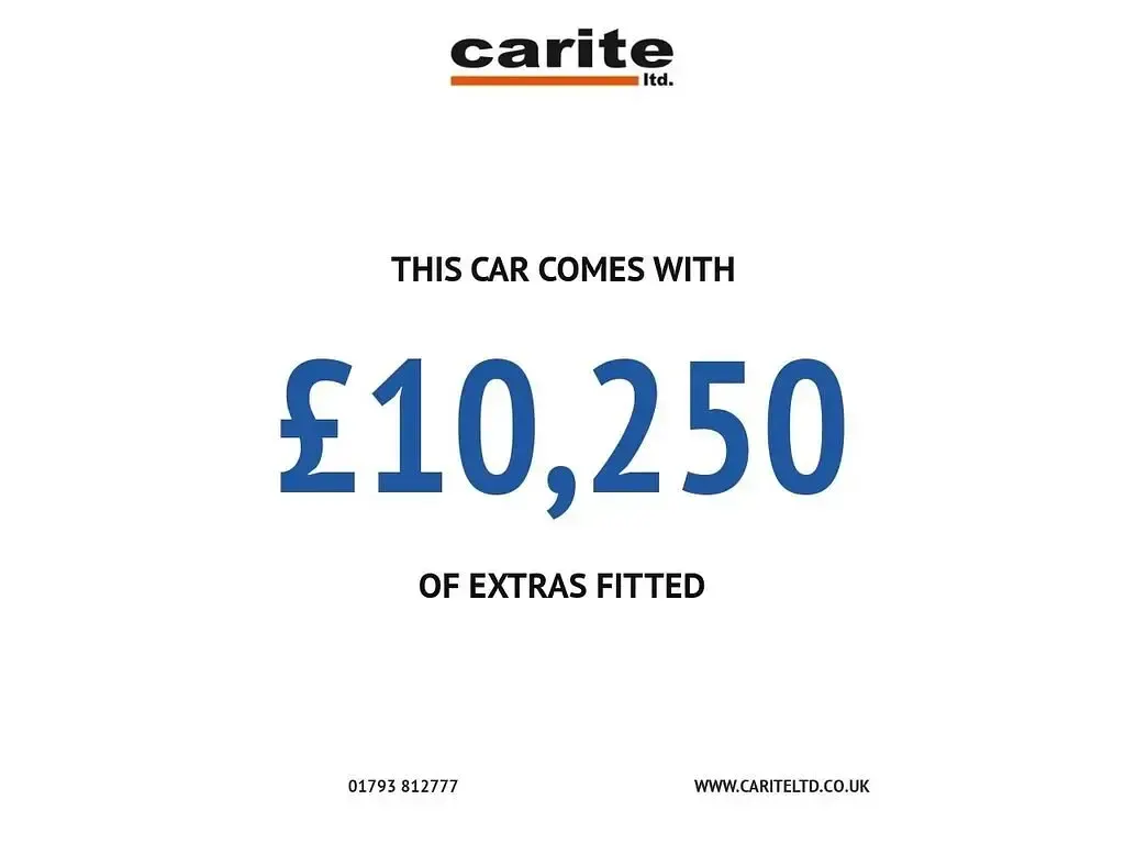 Used BMW 530 M Sport 265 HP (194 kW) 2020 Grey Sedan
