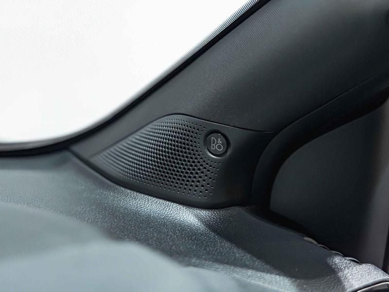 Used Ford Ranger Raptor 288 HP (211 kW) 2025 Black Pickup