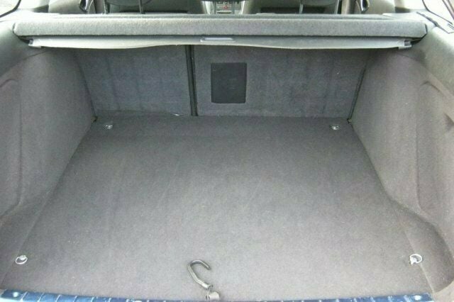 Used Citroën C5 110 HP (80 kW) 2007 Estate