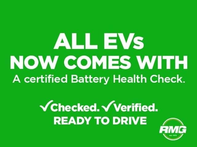 Used Polestar 2 11 kW (15 HP) 2023 Hatchback