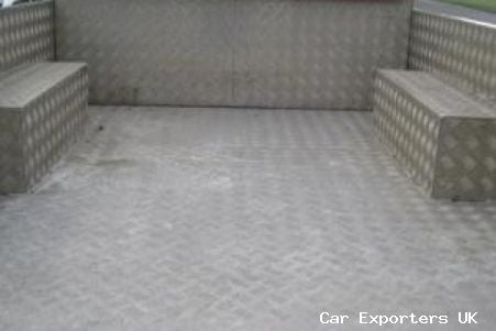 Image 4/4