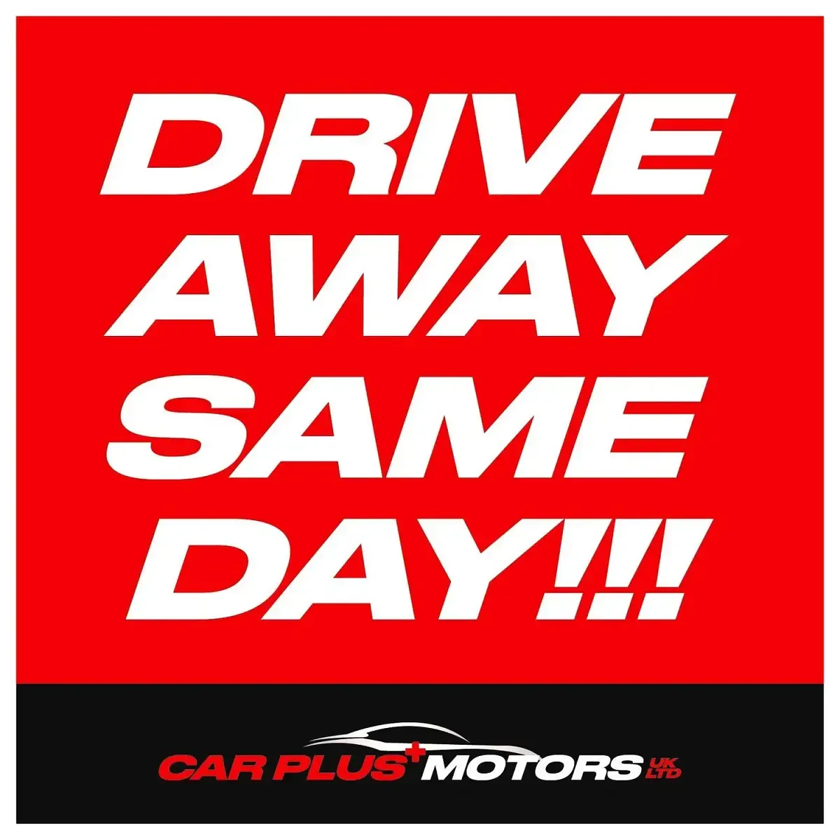 Used BMW 428 Luxury Line 245 HP (180 kW) 2015 White Coupe