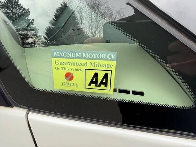 Used Toyota Estima Premium 170 HP (125 kW) 2013 Pearl white MPV