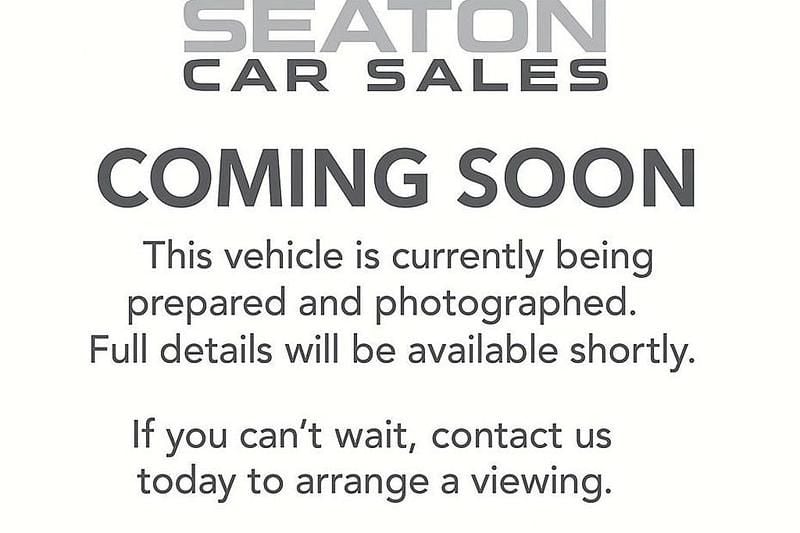 White Used 2015 Citroën DS4 Start Hatchback | £3,000 (Fair price) - Image 1/1