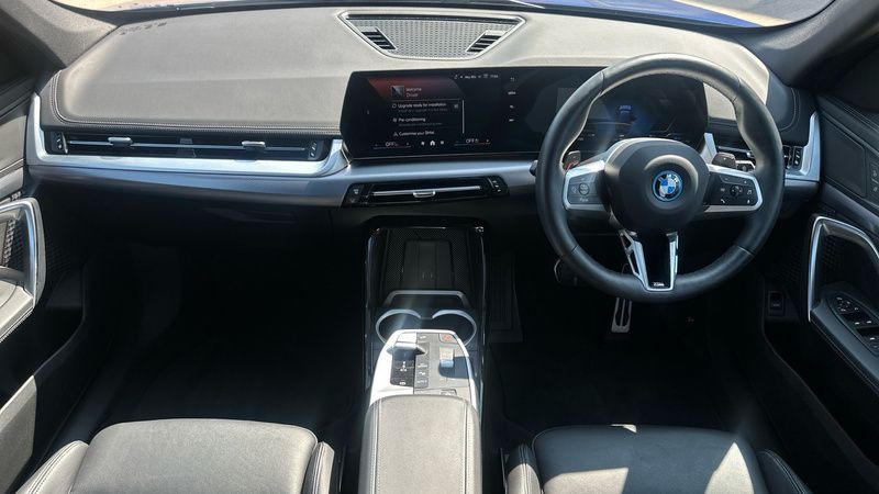 Image 4/4