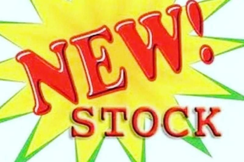 Used Audi A3 S-Line 150 HP (110 kW) 2017 Grey Hatchback