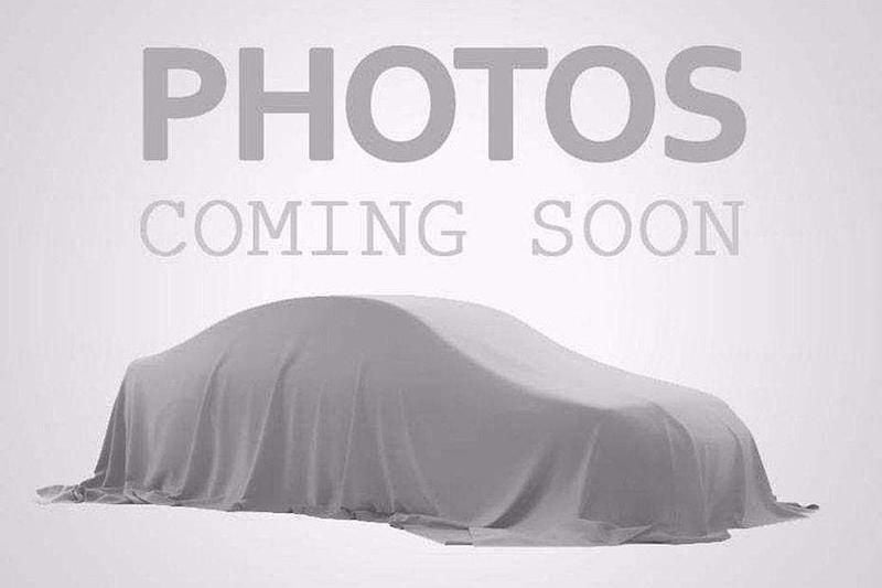 Used Audi A3 S-Line 150 HP (110 kW) 2024 Grey Sedan