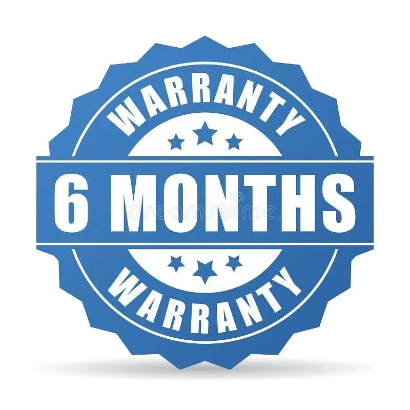 Used Ford Focus Titanium 125 HP (91 kW) 2015 Grey Estate