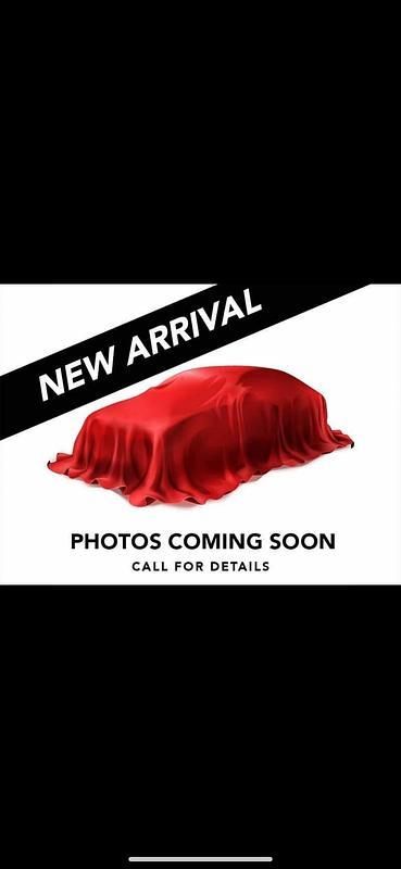 Black Used 2017 Mercedes E250 AMG Line Premium Estate | £16,990 (Fair price) - Image 1/1