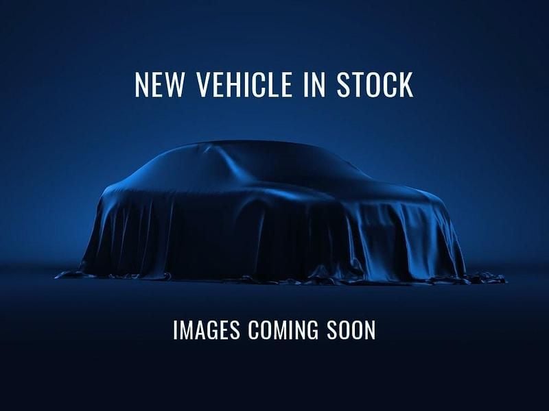 Black Used 2010 VW Tiguan SE SUV | £4,995 (Good price) - Image 1/1
