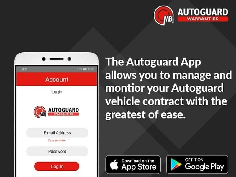 Used VW up! take up! 60 HP (44 kW) 2012 Red Hatchback