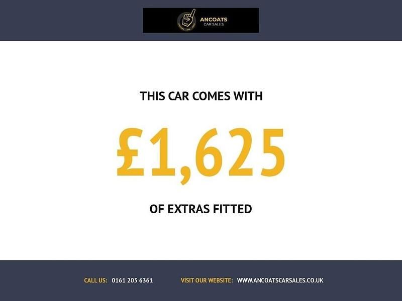 Used Nissan X-Trail Acenta Premium 2023 Silver SUV