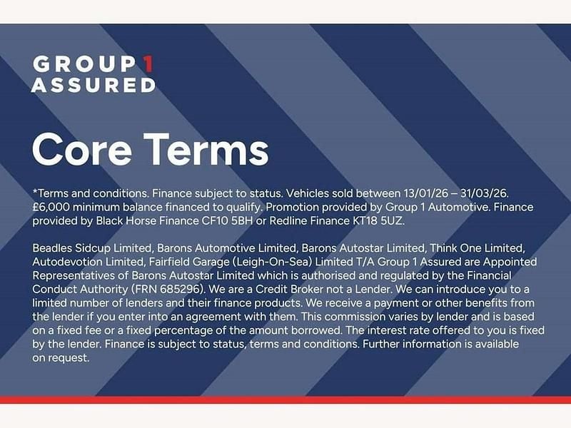 Used Fiat 500 Connect 70 HP (51 kW) 2022 Black Hatchback