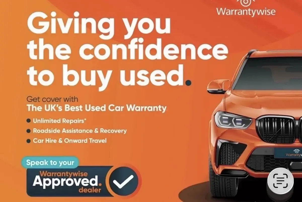Used Fiat 500 Star 85 HP (62 kW) 2020 Black Hatchback