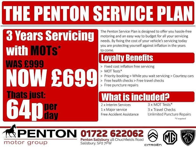 Used Peugeot 208 Allure 100 HP (73 kW) 2025 White Hatchback