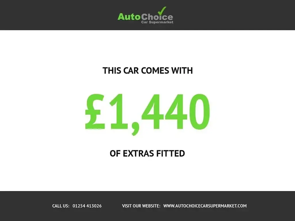 Used BMW 218 M Sport 150 HP (110 kW) 2016 White MPV