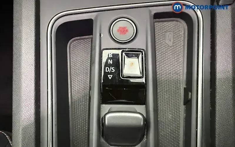 Used Cupra Formentor 150 HP (110 kW) 2023 White SUV