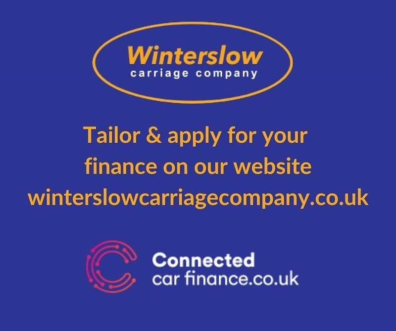 Used Peugeot Partner 2019 White MPV