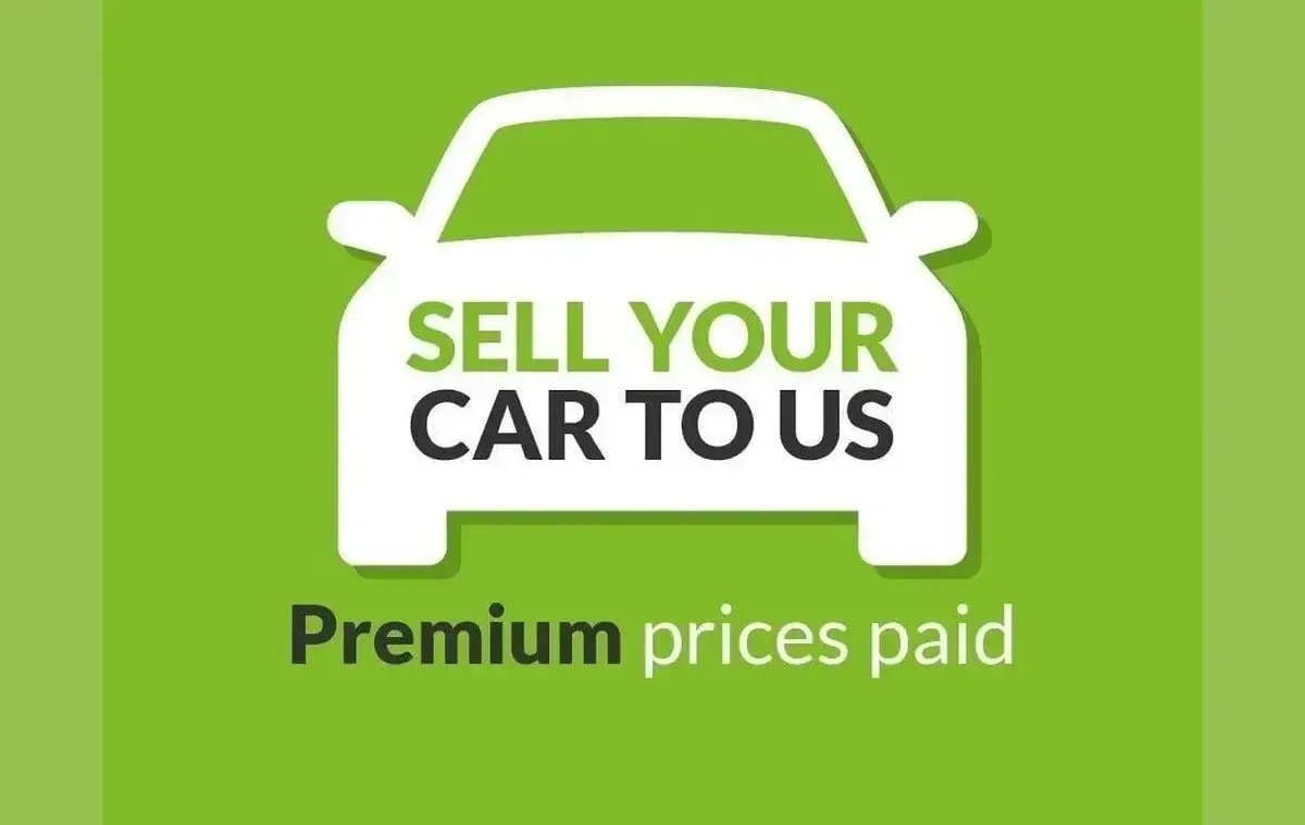 Usado MG MG3 106 CV (77 kW) 2018 Blanco Utilitario