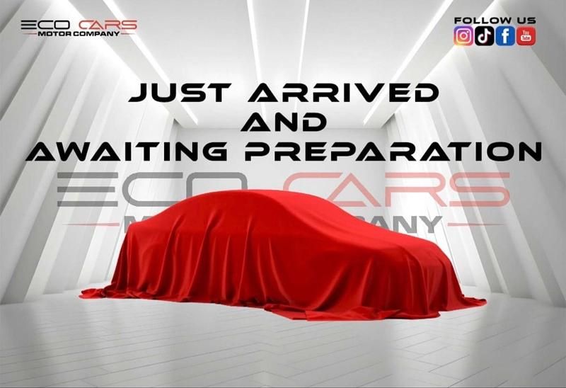 Used Toyota Alphard 2014 White MPV