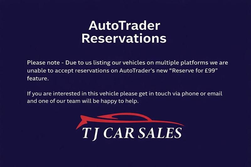 Used Audi A1 S-Line 116 HP (85 kW) 2018 Black Hatchback