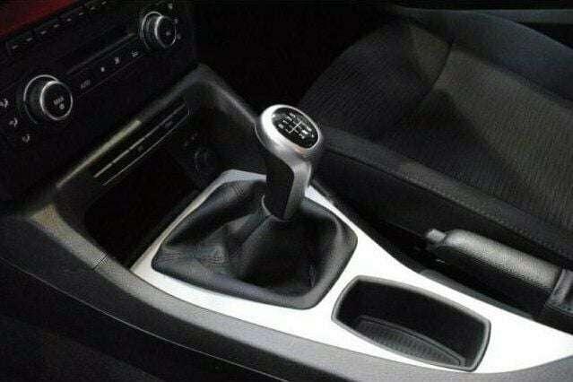 Used BMW X1 2011 SUV