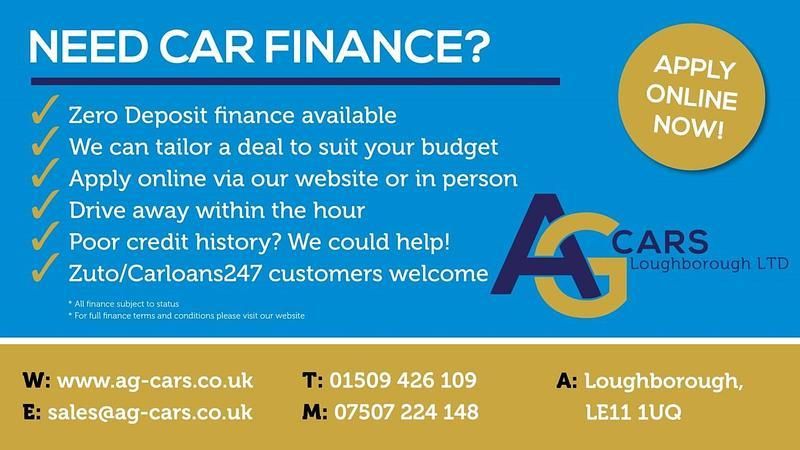 Red Used 2016 Honda HR-V SE SUV | £7,480 (Fair price) - Image 1/1