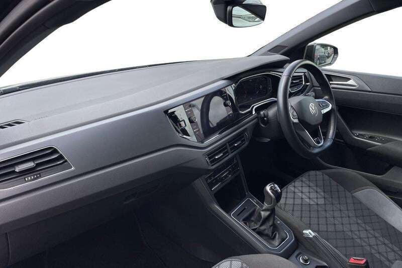 Image 2/4