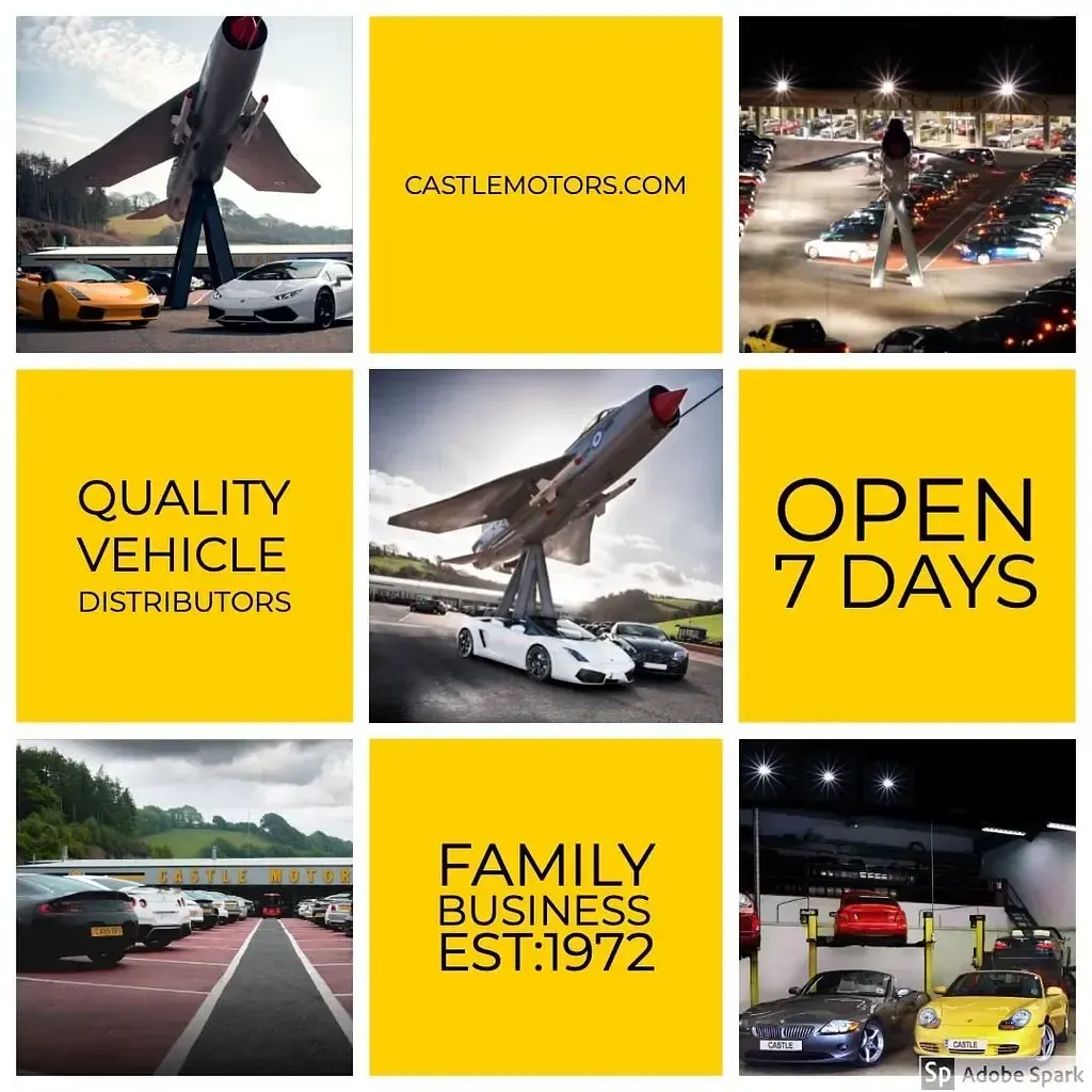 Begagnad Mercedes E220 SE 194 HK (142 kW) 2017 Svart Kombi