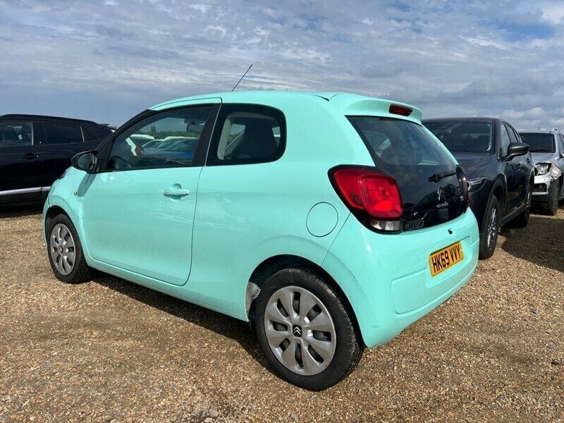 Image 2/4