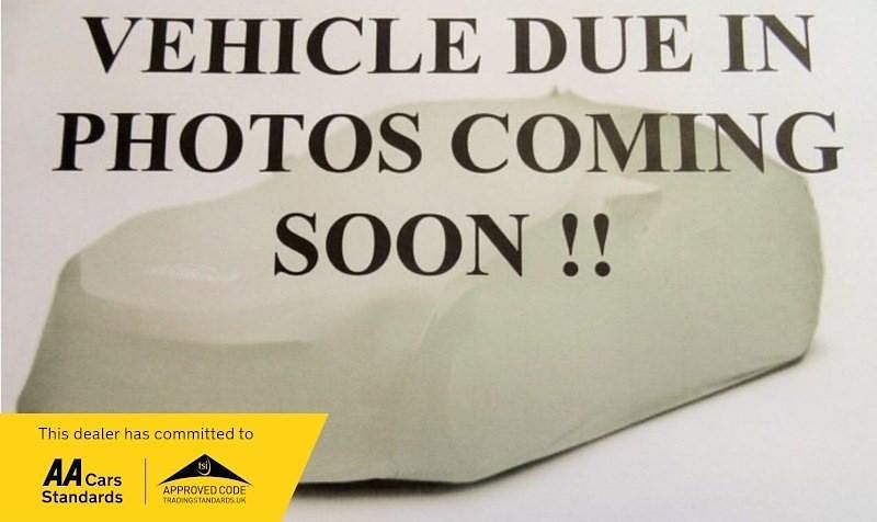 Used Mini Cooper Hatch 2017 Green Hatchback