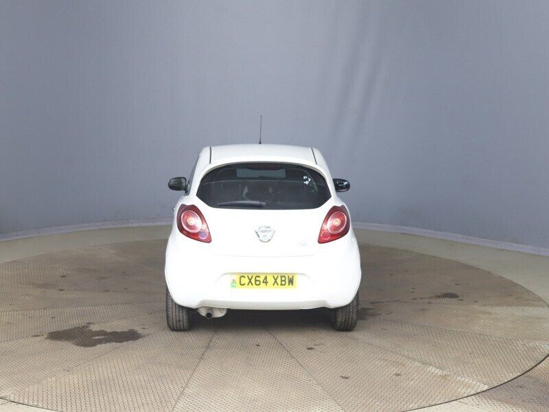 Image 4/4