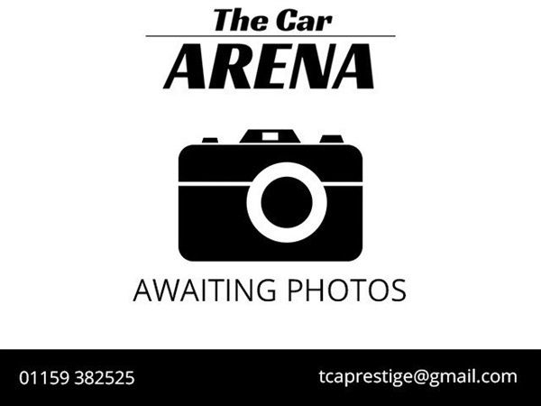 White Used 2013 BMW 114 Sport Line Hatchback | £4,990 (Expensive) - Image 1/1