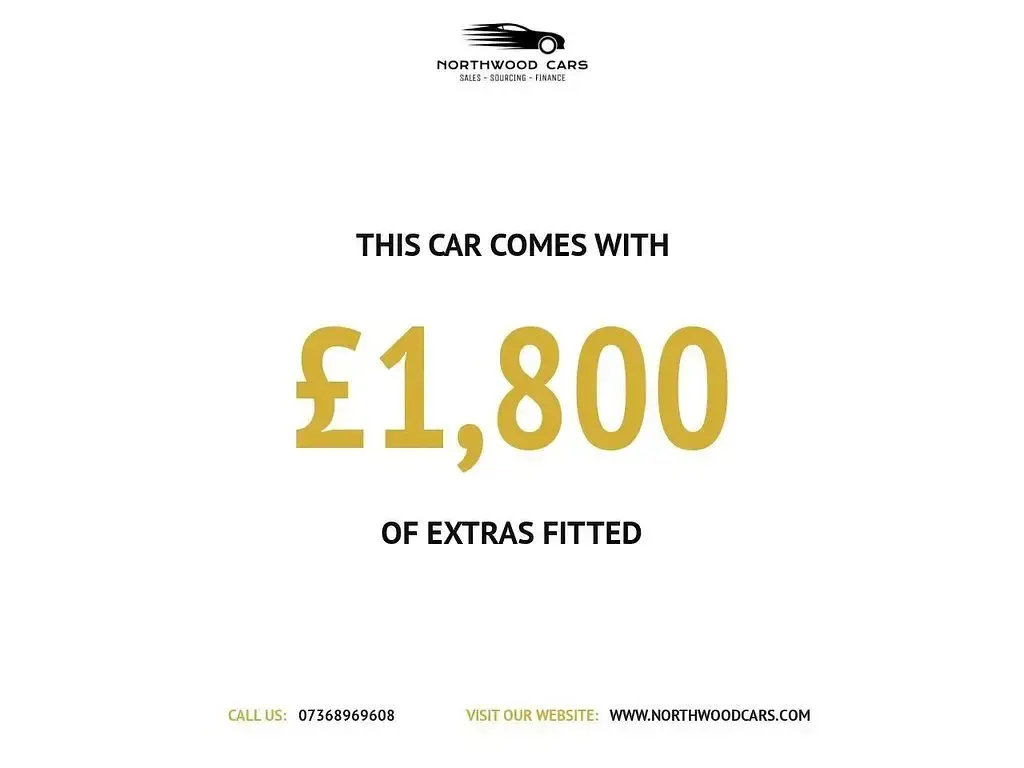 Used Volvo XC60 SE Lux 215 HP (158 kW) 2015 Grey SUV