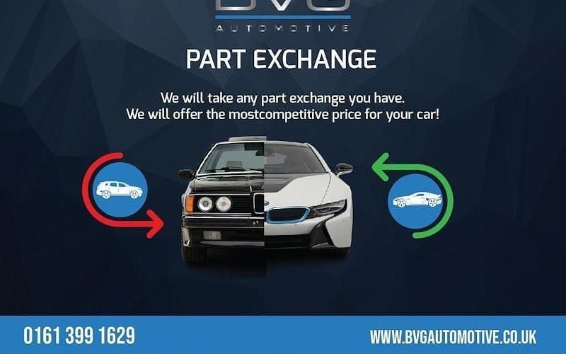 Used Audi A6 Design 190 HP (139 kW) 2018 Sedan